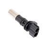 Toyota Yaris Corolla Prius Crankshaft Sensor OE 90919-05045