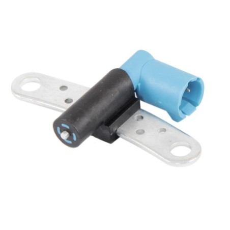 Renault Kangoo Twingo Nissan Kubistar 1.2 1.4 1.6 16V Crankshaft Sensor OE 8200396919 8200436025