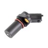 Opel Astra H 1.4 Meriva Tigra 1.4 Z14XEP 05-10 Crankshaft Pick Up Speed Sensor OE 9118368 0261210151