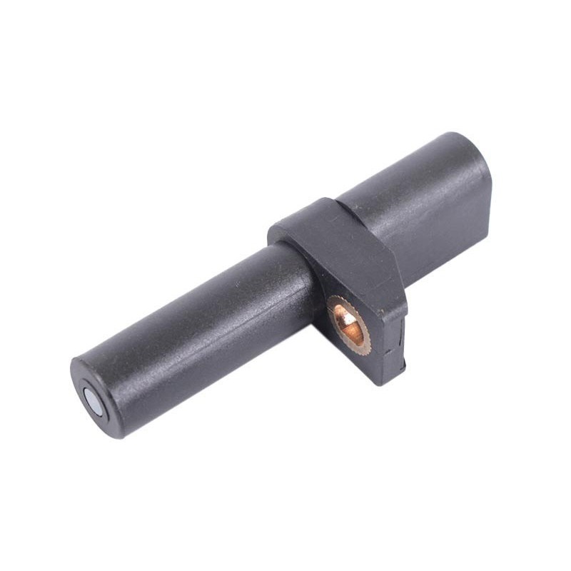 Mercedes Benz Viano Vito A B C E G M R S Class Sprinter Crankshaft Position Speed Sensor 0031532728
