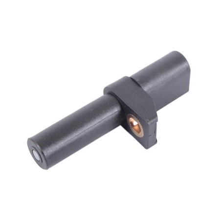 Mercedes Benz Viano Vito A B C E G M R S Class Sprinter Crankshaft Position Speed Sensor 0031532728