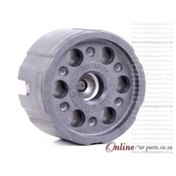 VW JETTA II 1.8 CSi CLi 8V 85-92 Clutch Kit