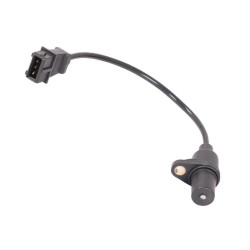KIA Sportage 2.0 Crankshaft Position Pick Up Speed Sensor OE 0K9AA18891 0K9A018891 0K08A18891 