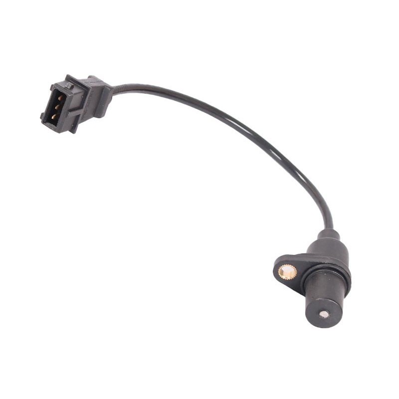 KIA Sportage 2.0 Crankshaft Position Pick Up Speed Sensor OE 0K9AA18891 0K9A018891 0K08A18891 