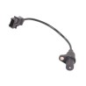 KIA Sportage 2.0 Crankshaft Position Pick Up Speed Sensor OE 0K9AA18891 0K9A018891 0K08A18891 