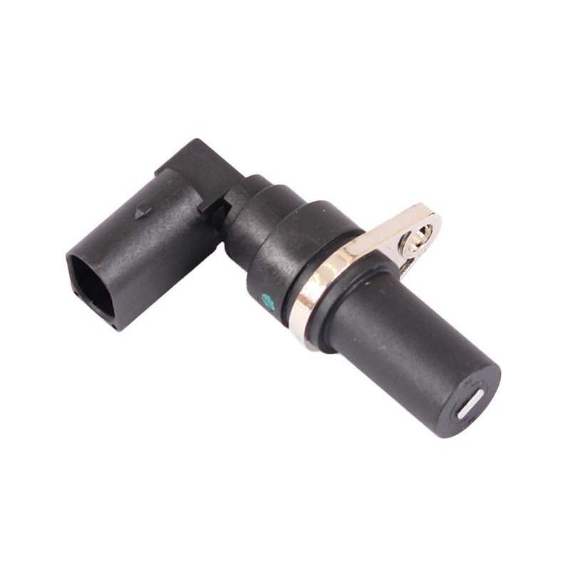 BMW E46 330D E39 530D 525D E38 730D E53 X5 3.0D M47 M57 Crankshaft Position Sensor OE 13622247926