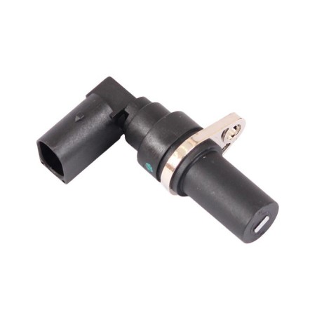 BMW E46 330D E39 530D 525D E38 730D E53 X5 3.0D M47 M57 Crankshaft Position Sensor OE 13622247926
