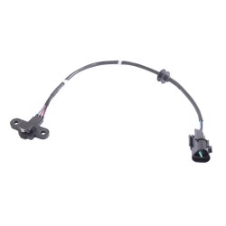 Mitsubishi Triton 2.4 07- Spacegear 2.4 Colt 2.4 Crankshaft Position Speed Pickup Sensor OE MD328275
