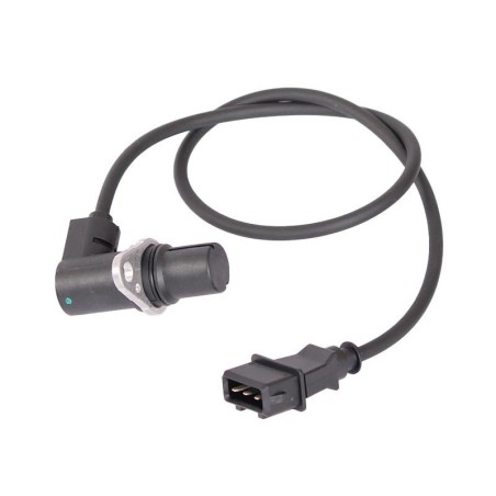 VW Golf II ABF AEP Passat Sharan ADY AGG 2.0 Crankshaft Position Speed Sensor 037906433A 037906433B