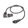 VW Golf II ABF AEP Passat Sharan ADY AGG 2.0 Crankshaft Position Speed Sensor 037906433A 037906433B