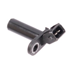 Mazda 2 Mazda2 1.2 1.3 1.4 1.6 Volvo C30 S40 V50 Crankshaft Pick Up Speed Sensor OE 30711660 1559360