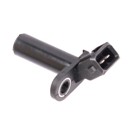 Mazda 2 Mazda2 1.2 1.3 1.4 1.6 Volvo C30 S40 V50 Crankshaft Pick Up Speed Sensor OE 30711660 1559360