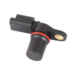 Renault Clio 2 3 Duster Kangoo Megane 1.5 dCi K9K Crankshaft Speed Sensor OE 7701058077 8200285798