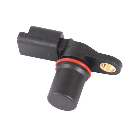 Renault Clio 2 3 Duster Kangoo Megane 1.5 dCi K9K Crankshaft Speed Sensor OE 7701058077 8200285798