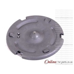 VW JETTA II 1.8 CSi CLi 8V 85-92 Clutch Kit