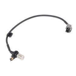 Toyota Corolla MR2 RAV4 RunX Verso 160i 3ZZ 180i 1ZZ Crankshaft Speed Pick Up Sensor OE 90919-05011
