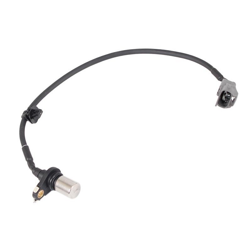 Toyota Corolla MR2 RAV4 RunX Verso 160i 3ZZ 180i 1ZZ Crankshaft Speed Pick Up Sensor OE 90919-05011
