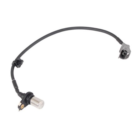 Toyota Corolla MR2 RAV4 RunX Verso 160i 3ZZ 180i 1ZZ Crankshaft Speed Pick Up Sensor OE 90919-05011