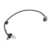Toyota Corolla MR2 RAV4 RunX Verso 160i 3ZZ 180i 1ZZ Crankshaft Speed Pick Up Sensor OE 90919-05011