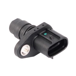 Opel Corsa Meriva Astra 1.7 CDTi Z17 A17 Crankshaft Speed Pick Sensor OE 6235650 97321620 8973216200