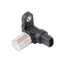 Daihatsu Cuore Charade 1.0 EJ-DE Crankshaft Speed Pick Up Sensor OE 19300-97204 029600-0950