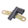 Renault Megane II Sandero Logan 1.4 1.6 K7J K4M Crankshaft Speed Pick Up Sensor OE 8200643171