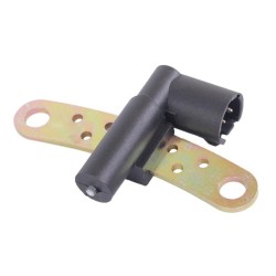 Renault Clio III 1.1 1.2 D7F D4F Kangoo Modus Crankshaft Speed Pick Up Sensor OE 8200643171