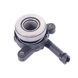 MAZDA BT 50 SERIES II 2.2 TDCi 110KW 10 12- Concentric Slave Cylinder