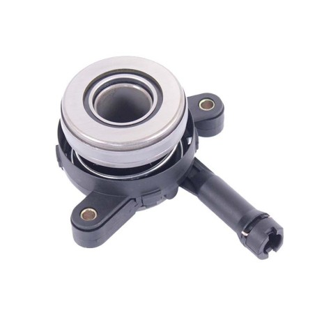 MAZDA BT 50 SERIES II 2.2 TDCi 110KW 10 12- Concentric Slave Cylinder