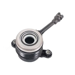 Mahindra Scorpio 2.2 MHAWK CRDE 8V 2009- Concentric Slave Cylinder 