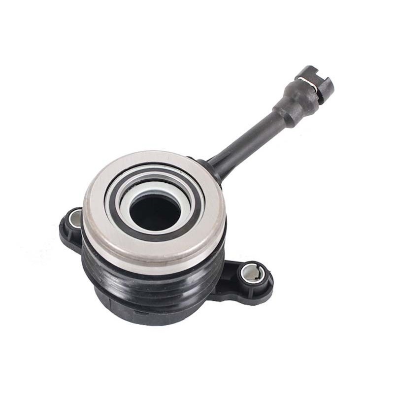 Mahindra Scorpio 2.2 MHAWK CRDE 8V 2009- Concentric Slave Cylinder 