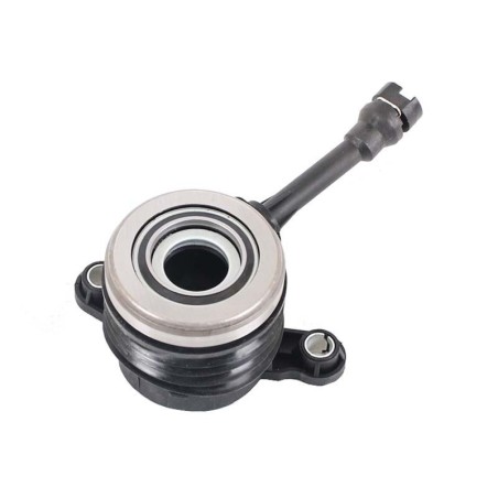 Mahindra Scorpio 2.2 MHAWK CRDE 8V 2009- Concentric Slave Cylinder 