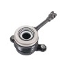 Mahindra Scorpio 2.2 MHAWK CRDE 8V 2009- Concentric Slave Cylinder 