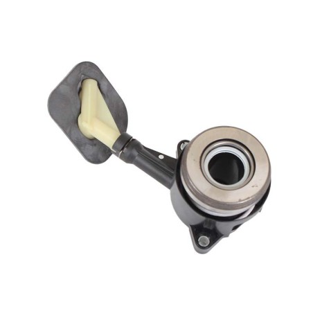 VOLVO V50 2.0 107KW B4204S3 06-1 07 Concentric Slave Cylinder