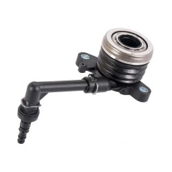 Chevrolet Captiva 2.4 Z24SED 07-11 100KW Concentric Slave Cylinder