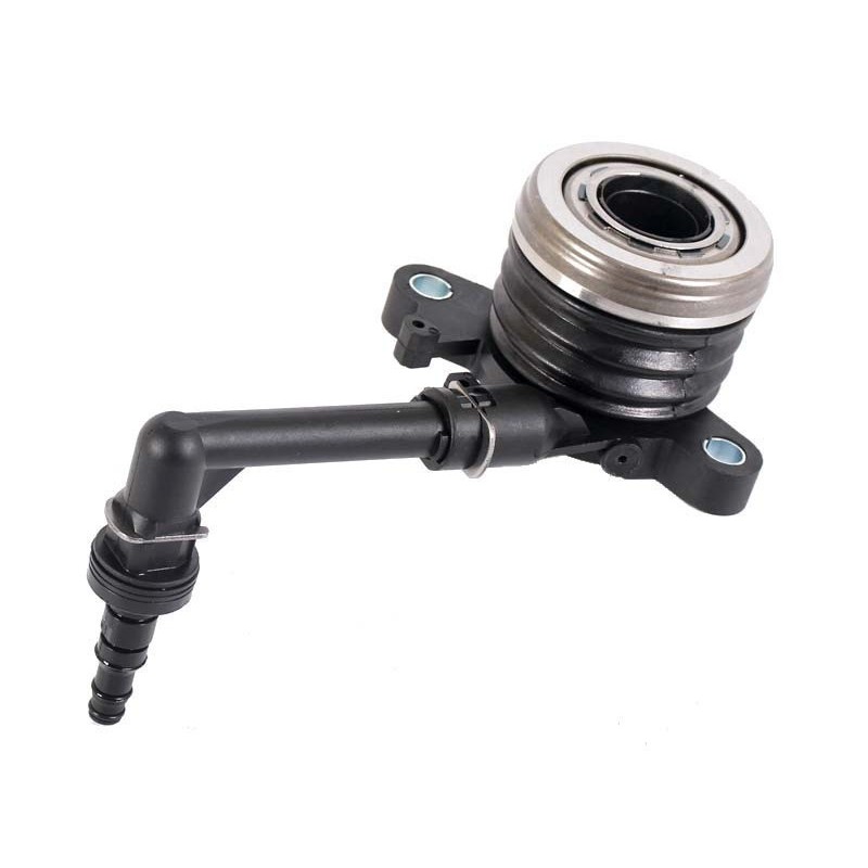 Chevrolet Captiva 2.4 Z24SED 07-11 100KW Concentric Slave Cylinder