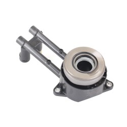 Volvo C30 1.6 2008- Concentric Slave Cylinder