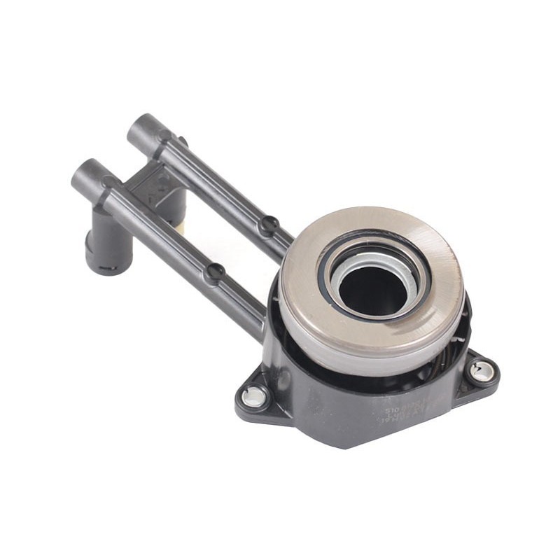 Volvo C30 1.6 2008- Concentric Slave Cylinder