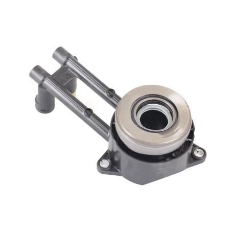 Volvo C30 1.6 2008- Concentric Slave Cylinder