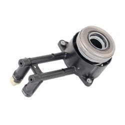 FORD ECOSPORT 1.5 TDCi 66KW UGJE 10 13- Concentric Slave Cylinder