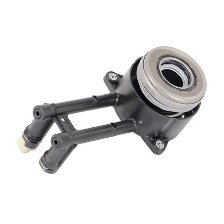 FORD IKON 1.4 TDCi 50KW 07-10 Concentric Slave Cylinder