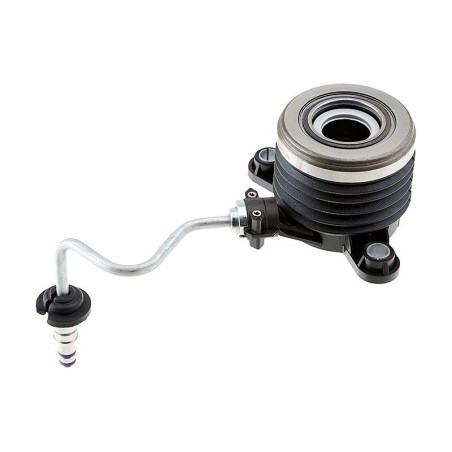 RENAULT MEGANE II 1.9 dCi 88KW F9Q 800 08-09 Concentric Slave Cylinder
