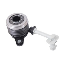 RENAULT CLIO III 1.6i 16V K4M 800 801 83KW 06-13 Concentric Slave Cylinder