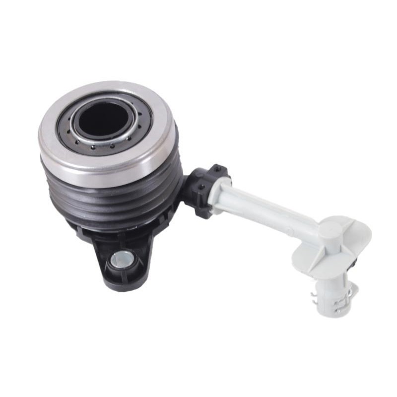 RENAULT CLIO III 1.6i 16V K4M 800 801 83KW 06-13 Concentric Slave Cylinder