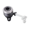 RENAULT CLIO III 1.6i 16V K4M 800 801 83KW 06-13 Concentric Slave Cylinder