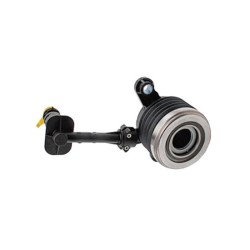 RENAULT LAGUNA 1.8 Authentique Expression 89KW F4P770 03-04 Concentric Slave Cylinder
