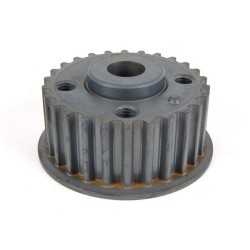 VW Golf Jetta II 1.8 16V Jetta III 2.0L Crank Gear Pulley OE 027105263B