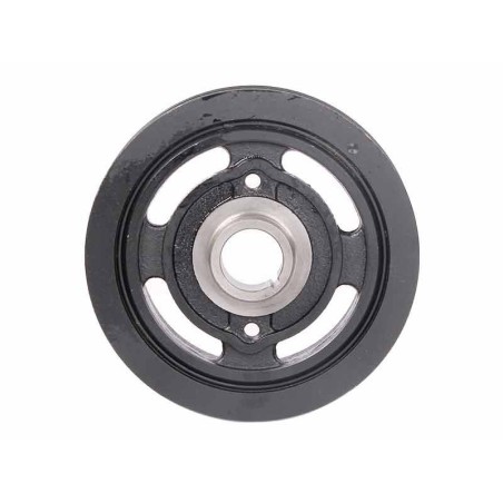 TOYOTA Camry 2.4 03-06 Crankshaft Crank Vibration Damper Pulley