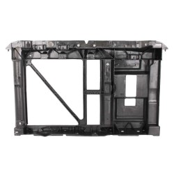 Citroen C3 02-09 Radiator Cradle