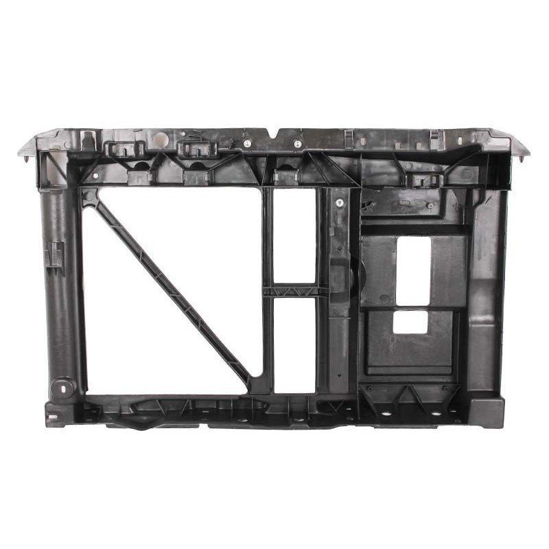 Citroen C3 02-09 Radiator Cradle